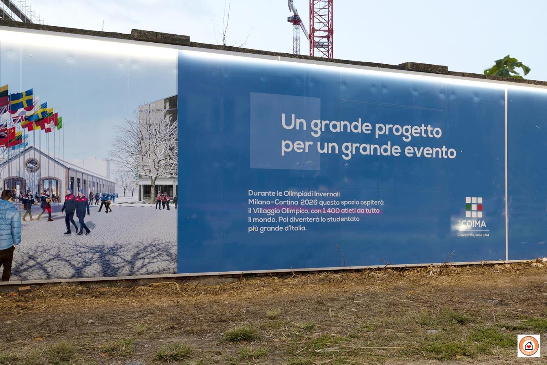 Appartement Borgo Milanese - Bocconi 15 Minuti Extérieur photo