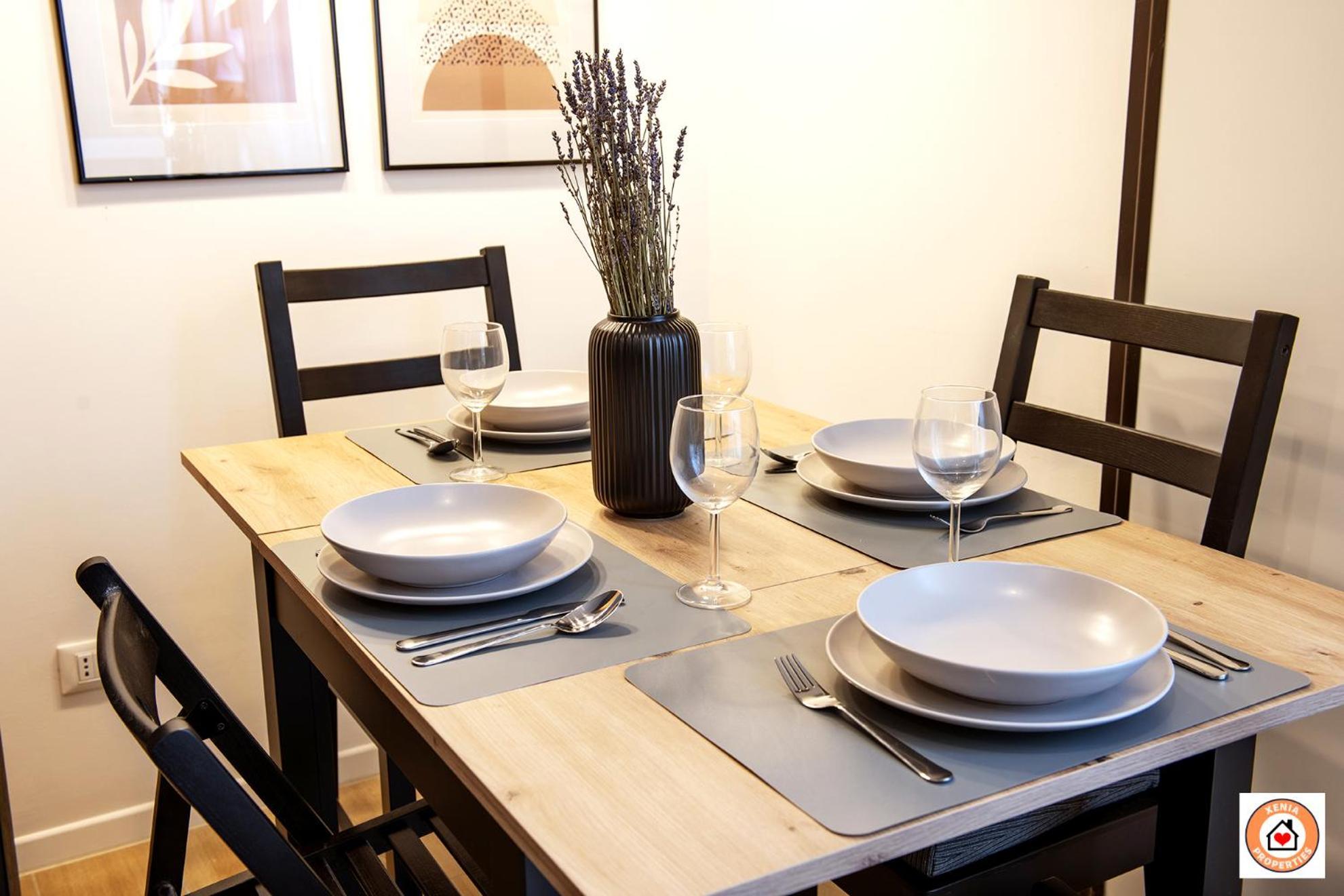 Appartement Borgo Milanese - Bocconi 15 Minuti Extérieur photo