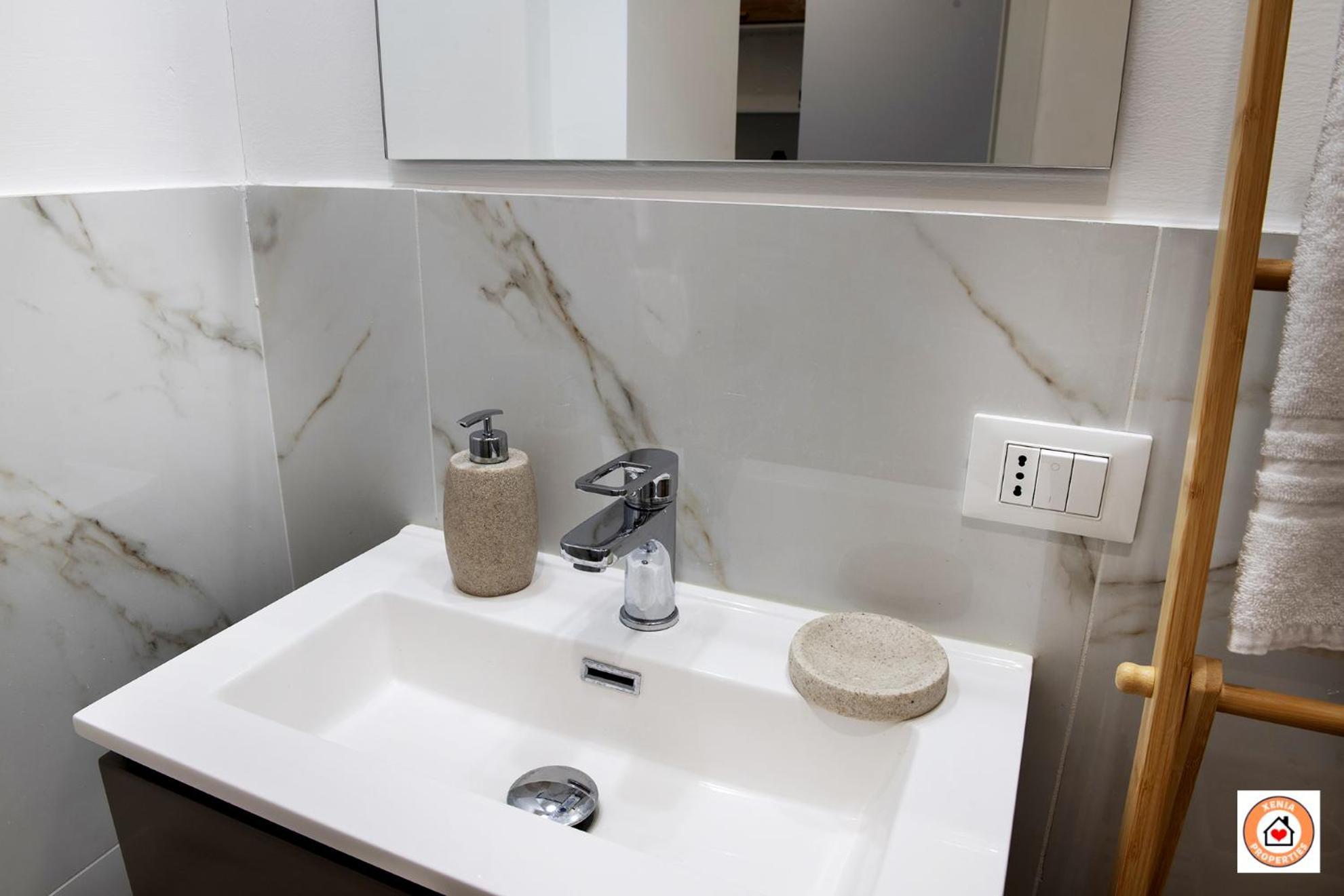 Appartement Borgo Milanese - Bocconi 15 Minuti Extérieur photo