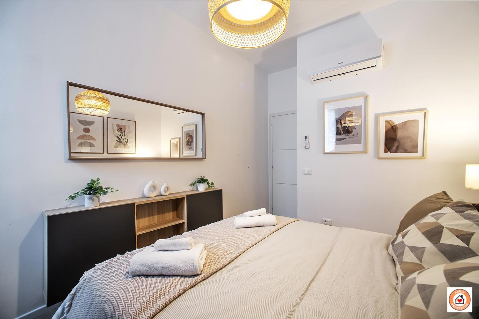 Appartement Borgo Milanese - Bocconi 15 Minuti Extérieur photo