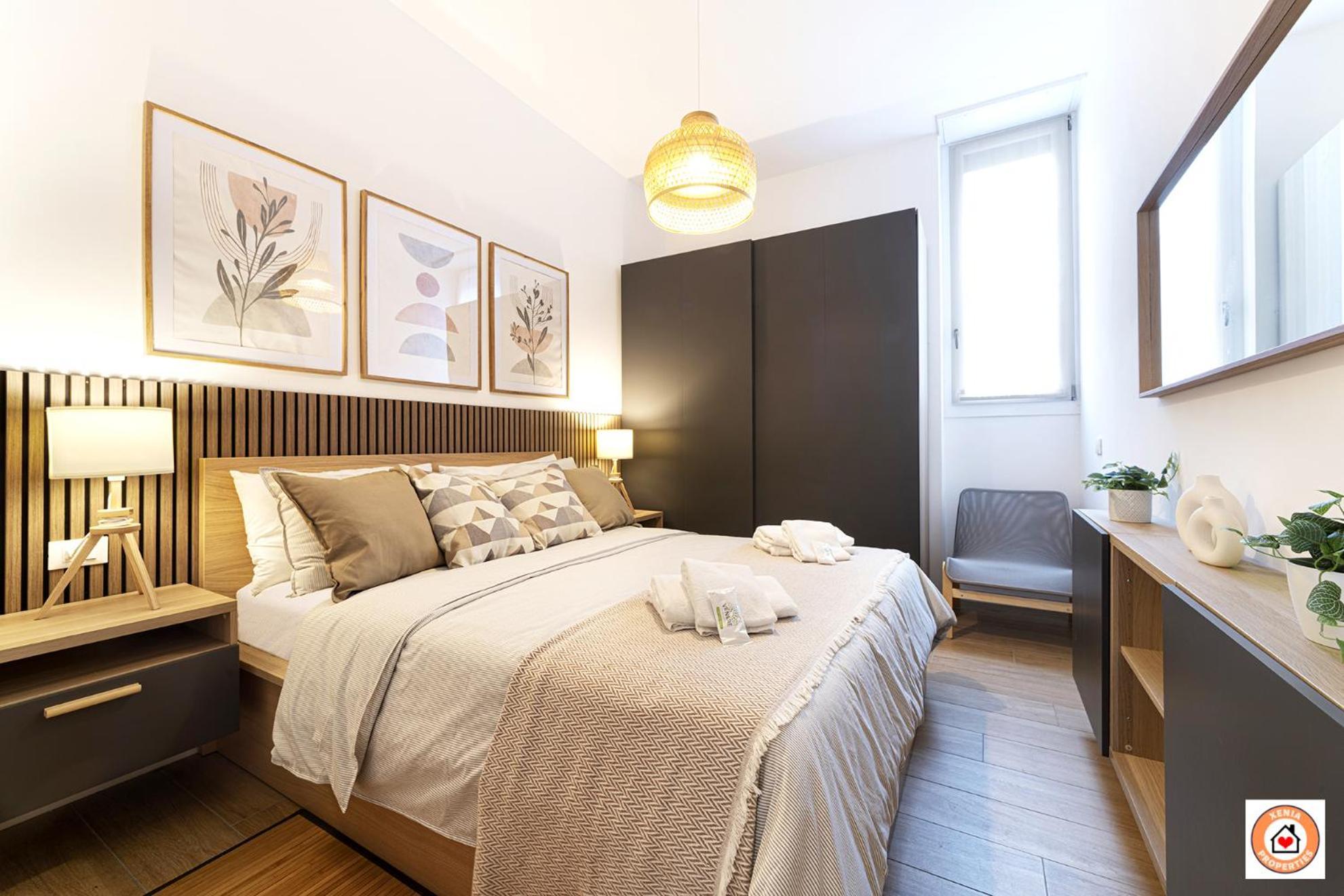 Appartement Borgo Milanese - Bocconi 15 Minuti Extérieur photo
