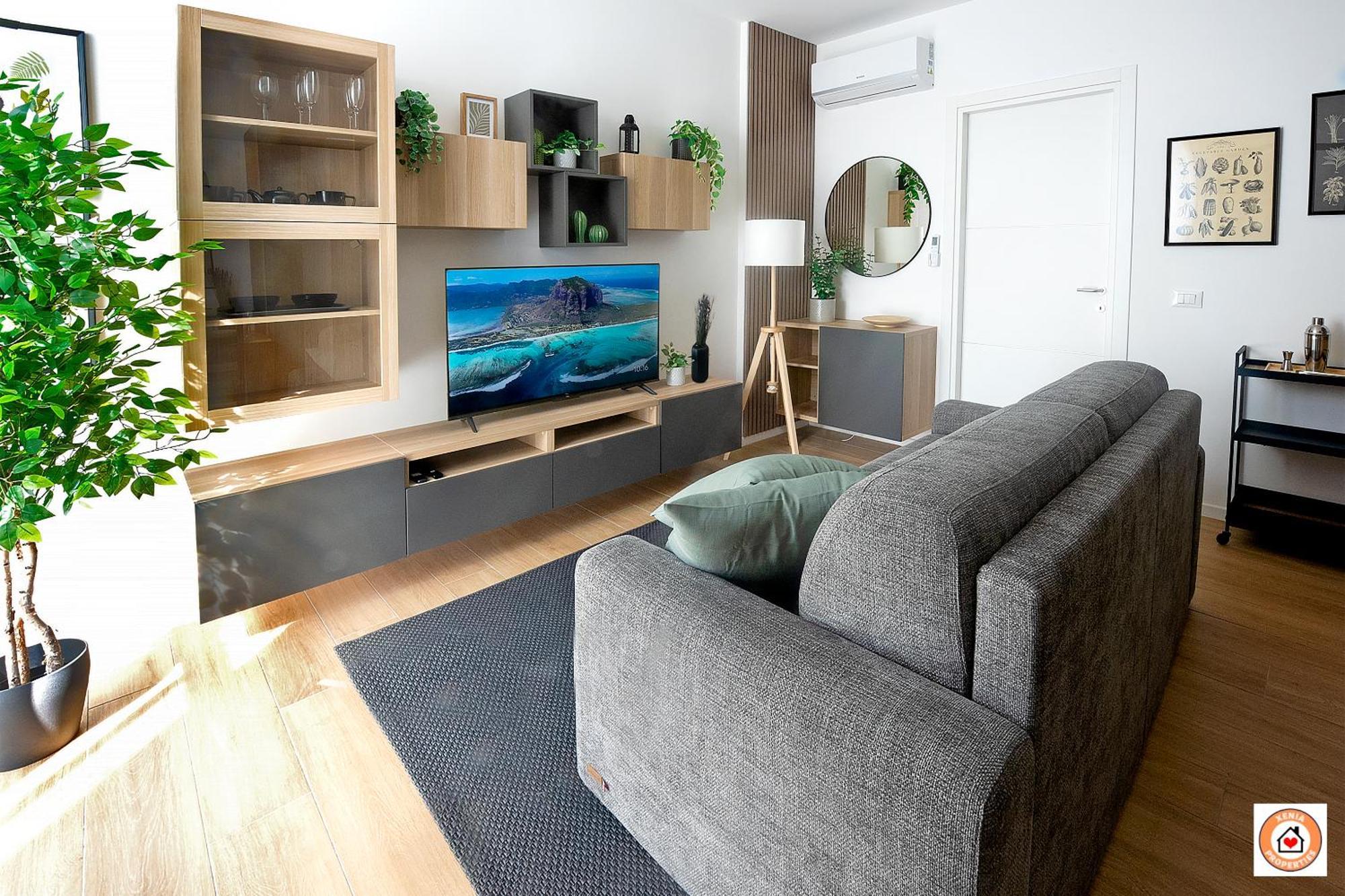 Appartement Borgo Milanese - Bocconi 15 Minuti Extérieur photo